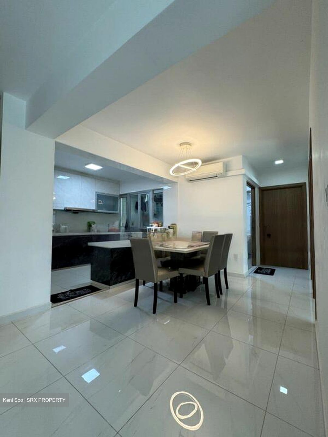 Blk 435C West Edge @ Bukit Batok (Bukit Batok), HDB 4 Rooms #458740041